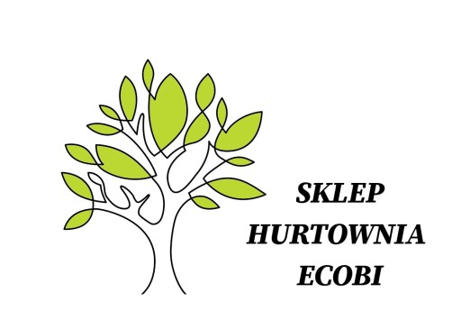 ECOBI CZYSTEK SUSZONY TURECKI 400G cistus JAKOŚĆ!!