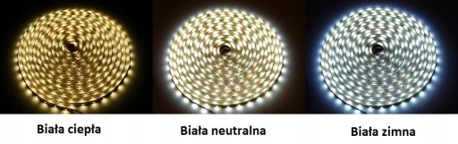 Подсветка под шкафом LED STRIP 31W 2mb + Touch