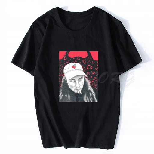 $uicideboy$ Футболка Suicide Boys Suicideboys
