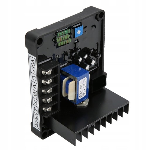 GB170 AVR AVR для генератора STC GB170