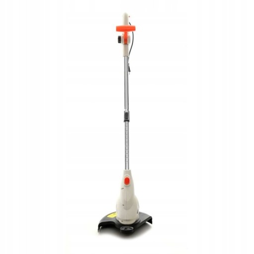 ЭЛЕКТРИЧЕСКИЙ ТРИММЕР KSA 1400W 300MM LINE