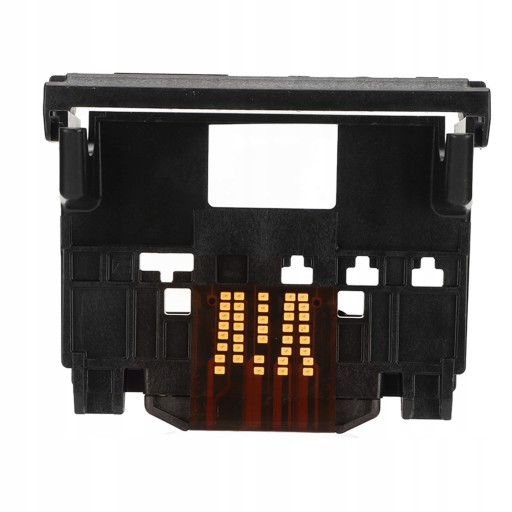 Головка для HP Officejet 6000 6500A 6500 7000