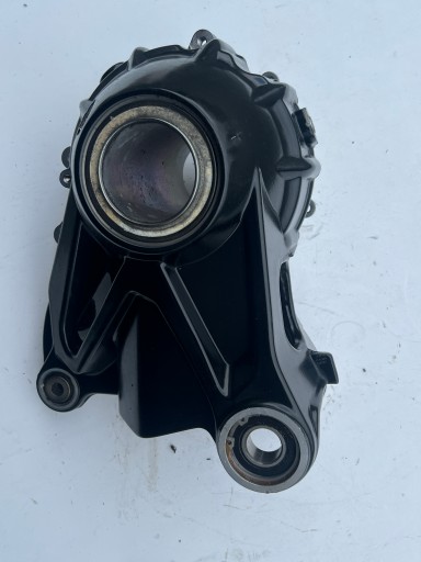 Ведущий мост Коническая шестерня черный BMW R1200GS R1250GS K50 K51 8523952