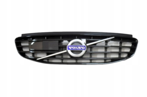 VOLVO XC60 лифт Решетка радиатора R-Design НОВИНКА 3