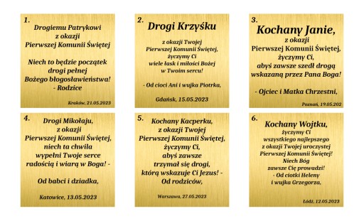 ЗОЛОТАЯ ЦЕПОЧКА + МЕДАЛЬ 925 ПРОБЫ + ГРАВИРОВКА НА КРЕЩЕНИЕ ПОДАРОК ​​ДЛЯ ДЕВОЧКИ