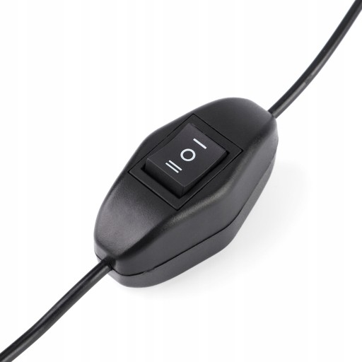 АВТОМОБИЛЬНЫЙ ХОЛОДИЛЬНИК со светодиодной подсветкой Mini USB