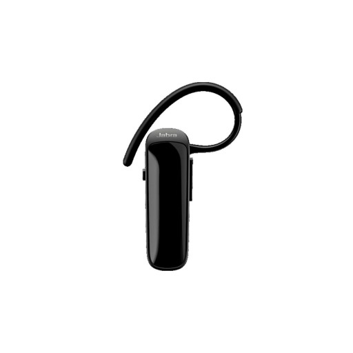 Гарнитура Jabra Talk 25 Bluetooth 4.0