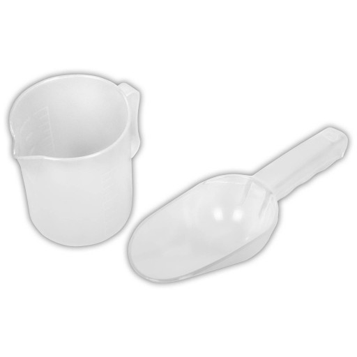 Аппарат для попкорна + тележка ROYAL CATERING RCPW-16E