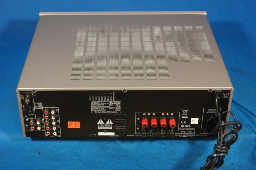 ДЕНОН ДРА-500АЭ