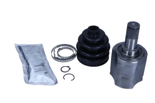 PRZEGUB WEW. HONDA ACCORD 90-08 32X40X27 26-5543MG