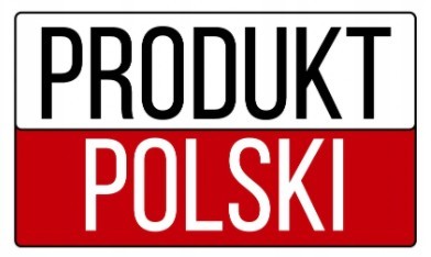 2 х Кожаный защитный чехол для кресла ЭКСПЕРТ