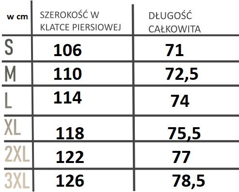 РАБОЧАЯ СВИТШОТ ISSA ТОНКИЙ И ТЕПЛЫЙ ФЛИС, ЧЕРНЫЙ L