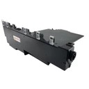 Оригинальный контейнер с тонером RICOH D0CB6401.