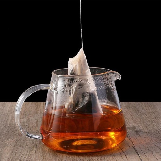ОДНОРАЗОВЫЙ КОРИЧНЕВЫЙ ФИЛЬТР COLD BREW