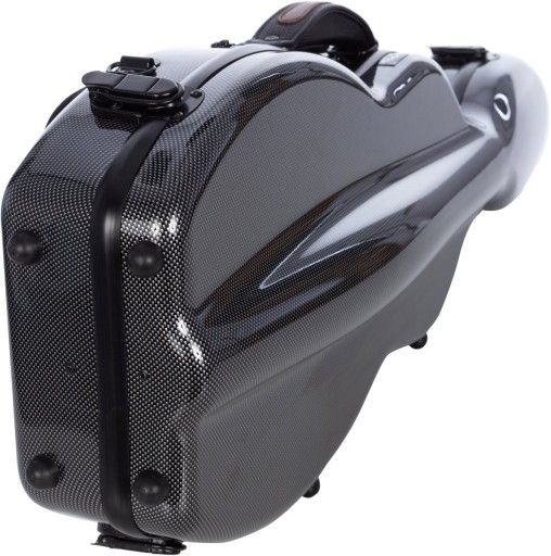 Футляр для скрипки UltraLight M-case CzPo