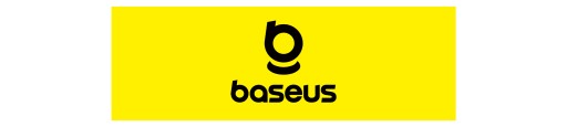 ПЕРЕДАТЧИК BASEUS АУДИО АДАПТЕР ПРИЕМНИК BLUETOOTH USB AUX MINIJACK
