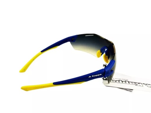СПОРТИВНЫЕ ОЧКИ KAPPA UV 3