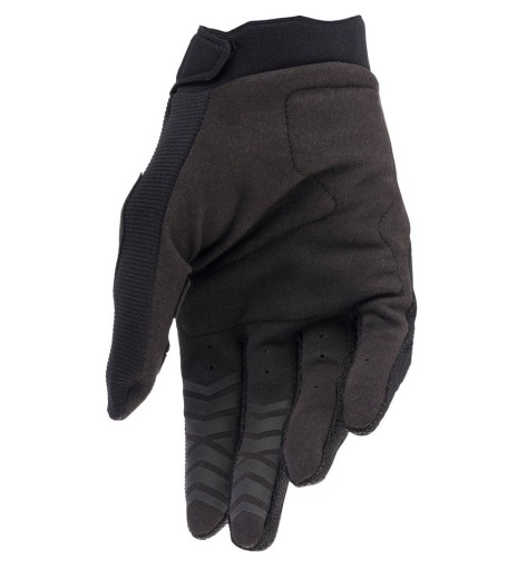 Перчатки ALPINESTARS Full Bore черные L