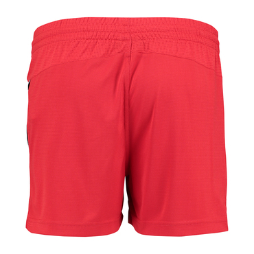 Женские шорты Hummel Authentic Charge XL