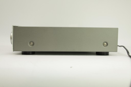 Цифровой тюнер Cambridge Audio DAB300
