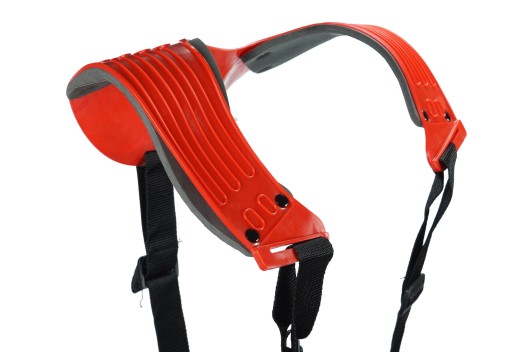 РЕГУЛЯЦИЯ ДЛЯ STRUMPUTTER РЕГУЛЯЦИЯ ДЛЯ BRITCHER LawnWOWER