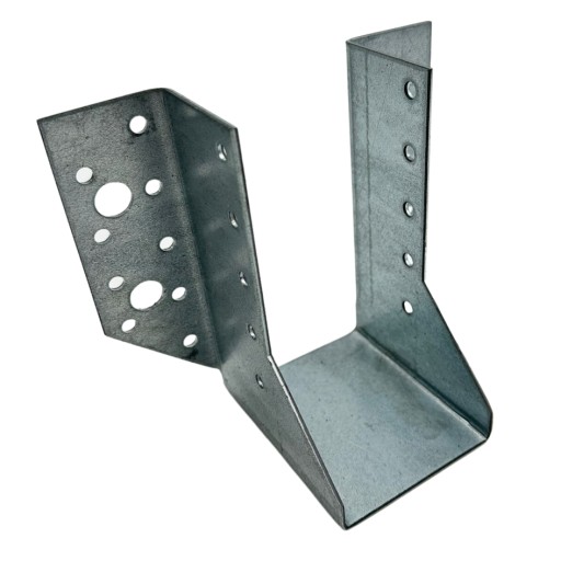 СОЕДИНИТЕЛЬ БАЛКИ ПОДВЕСКА СТРОИТЕЛЬНАЯ ОПОРА 40x150x2