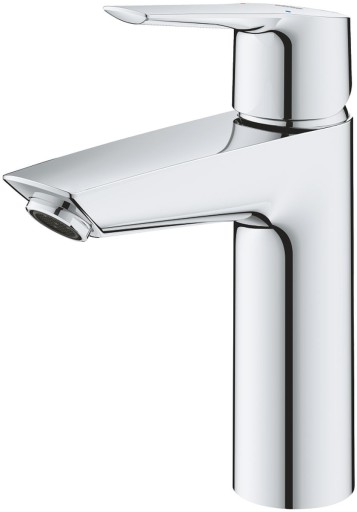 FAP ДЛЯ РАКОВИНЫ M С КРЫШКОЙ GROHE QUICKFIX
