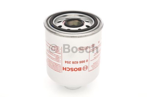 ФИЛЬТР-ОСУШИТЕЛЬ ВОЗДУХА VARIO Автобус O 810 (670