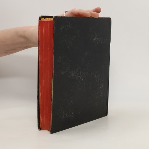 Bible. Její postavy a děje | Antonín Špale