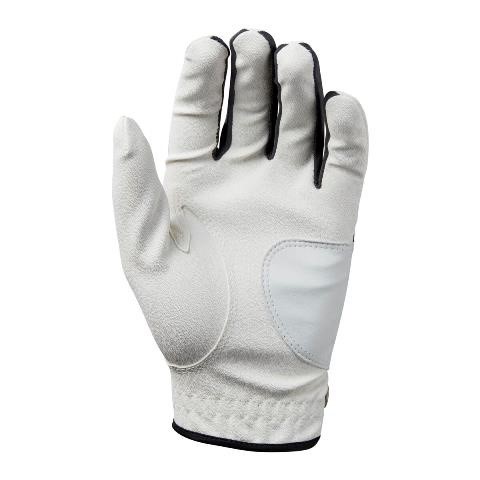 Rękawica golfowa Wilson Feel Plus, rozm. S