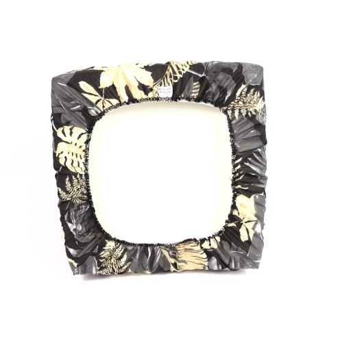 подушка на табурет 30x30 VELVET