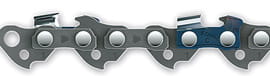 ПИЛЬНАЯ ЦЕПЬ 1,1 мм, 1/4''P 47 звеньев STIHL