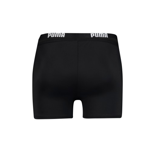 PUMA KĄPIELÓWKI TRUNK 90765704 R L