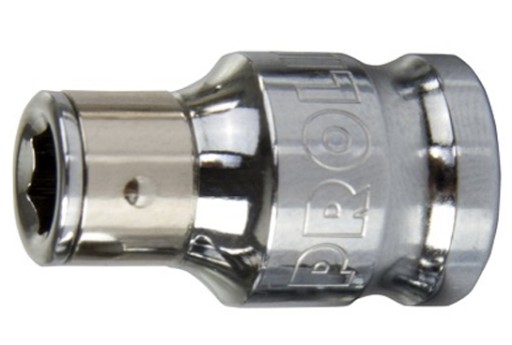 PROLINE Переходник 1/4