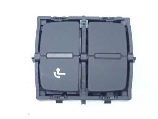 БУКСИРОВОЧНЫЙ КРЮК AUDI Q5 II FY 80A800495J