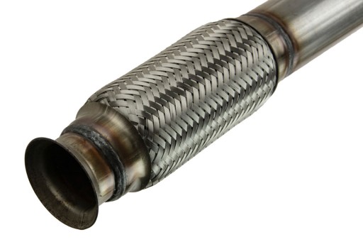 ДИЗЕЛЬНЫЙ Сажевый фильтр DPF PEUGEOT 407 508 2.0HDi