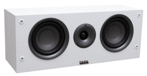 TAGA Harmony TAV-807C Дуб Центральный