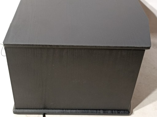 Проигрыватель проигрывателей Auna NR-620 DAB черный