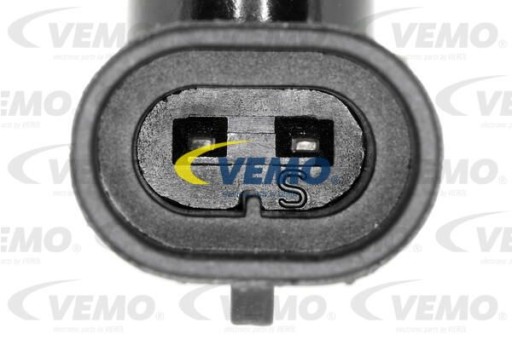 ДАТЧИК УРОВНЯ ОХЛАЖДАЮЩЕЙ ЖИДКОСТИ V40-72-0581-1