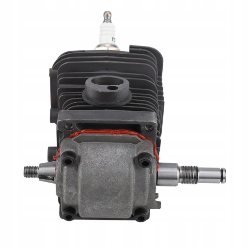 38 мм ДВИГАТЕЛЬ MS170 MS180 ЦИЛИНДРОВОЙ ПОРШЕНЬ STIHL