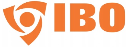 IBO Погружной насос охлаждающей жидкости 400 В COLP3-180