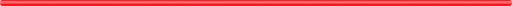 Серверный корпус ATX высотой 4U Chieftec UNC-410S-B-U3-OP 2XUSB 2.0 + WIN7PRO