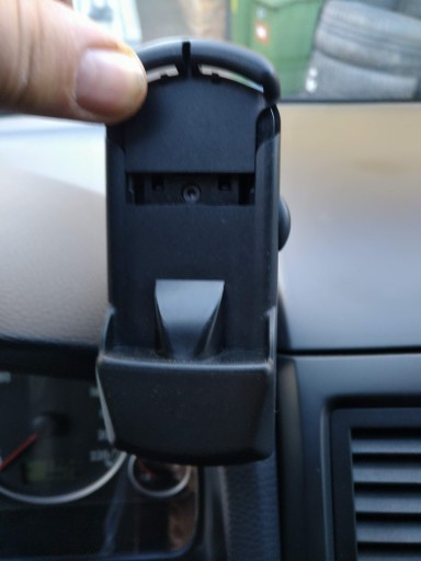 Оригинальный Bluetooth-адаптер Vw 3C0051435PA BDB