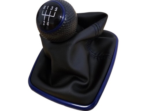 РУЧКА ПЕРЕКЛЮЧЕНИЯ ПЕРЕДАЧ ПЫЛЬНИК VOLKSWAGEN GOLF IV 4 BORA 12MM 6 СКОРОСТЬ