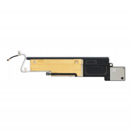 ДИНАМИК для Apple MacBook Air 13 дюймов M2 A2681, оригинал