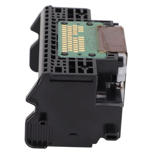 Printer Print Head Good Printing Effect Strict Quality Control Printhead Re