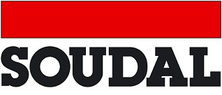 SOUDAL Soudatight LQ Membrana gazo- i paroszczelna 600ml biały