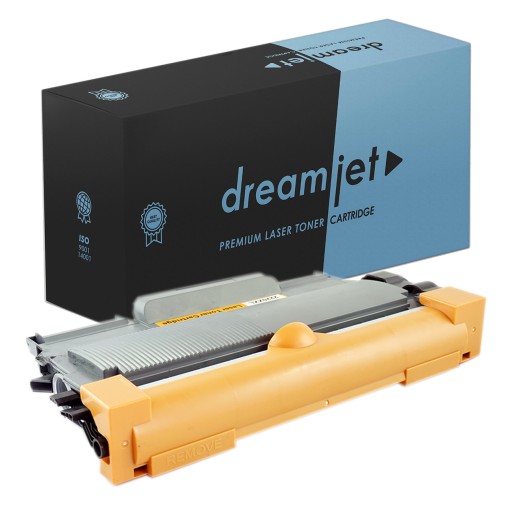 ТОНЕР ДЛЯ BROTHER TN2220 DCP-7055 HL-2130 DCP-7055