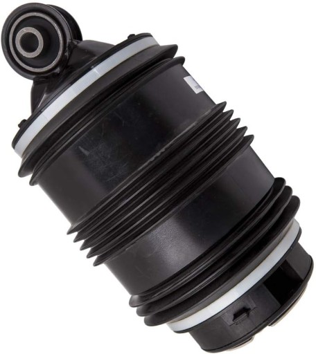 ПОДУШКА СИЛЬЧИКА ЗАДНЯЯ Mercedes E W211 AIRMATIC 2 PIN
