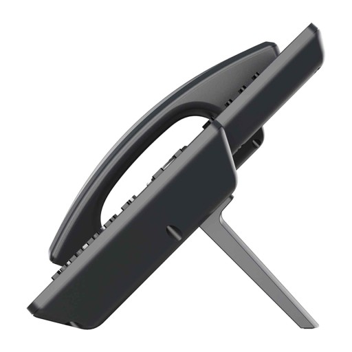 ПРОВОДНОЙ IP-ТЕЛЕФОН GRANDSTREAM GRP2604 с ЖК-дисплеем